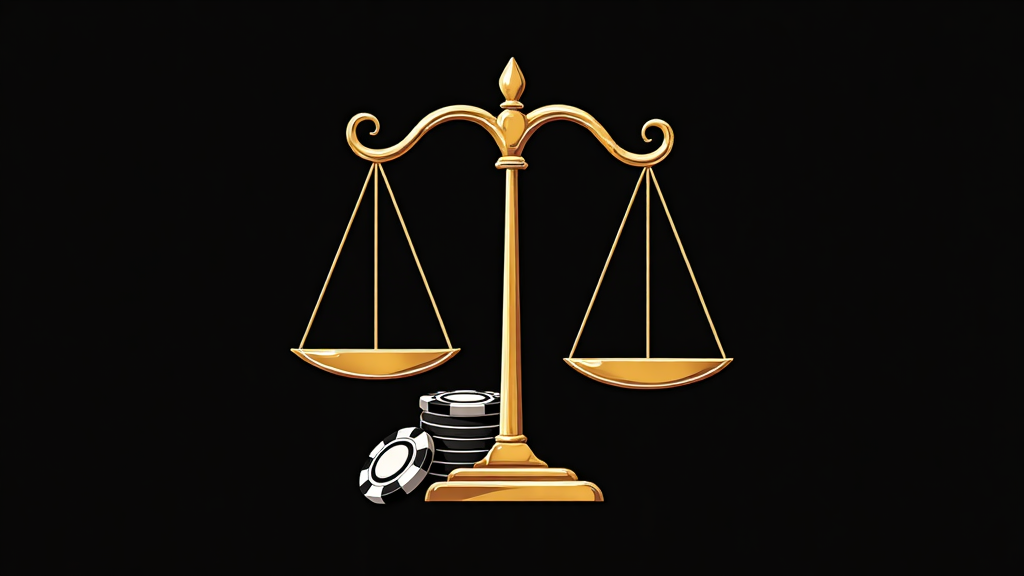 Responsible Gambling: Setting Limits That Actually Stick