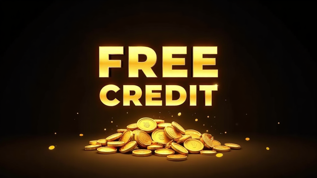Richman888 Free Credit Guide: How to Claim and Use Your Bonus Wisely