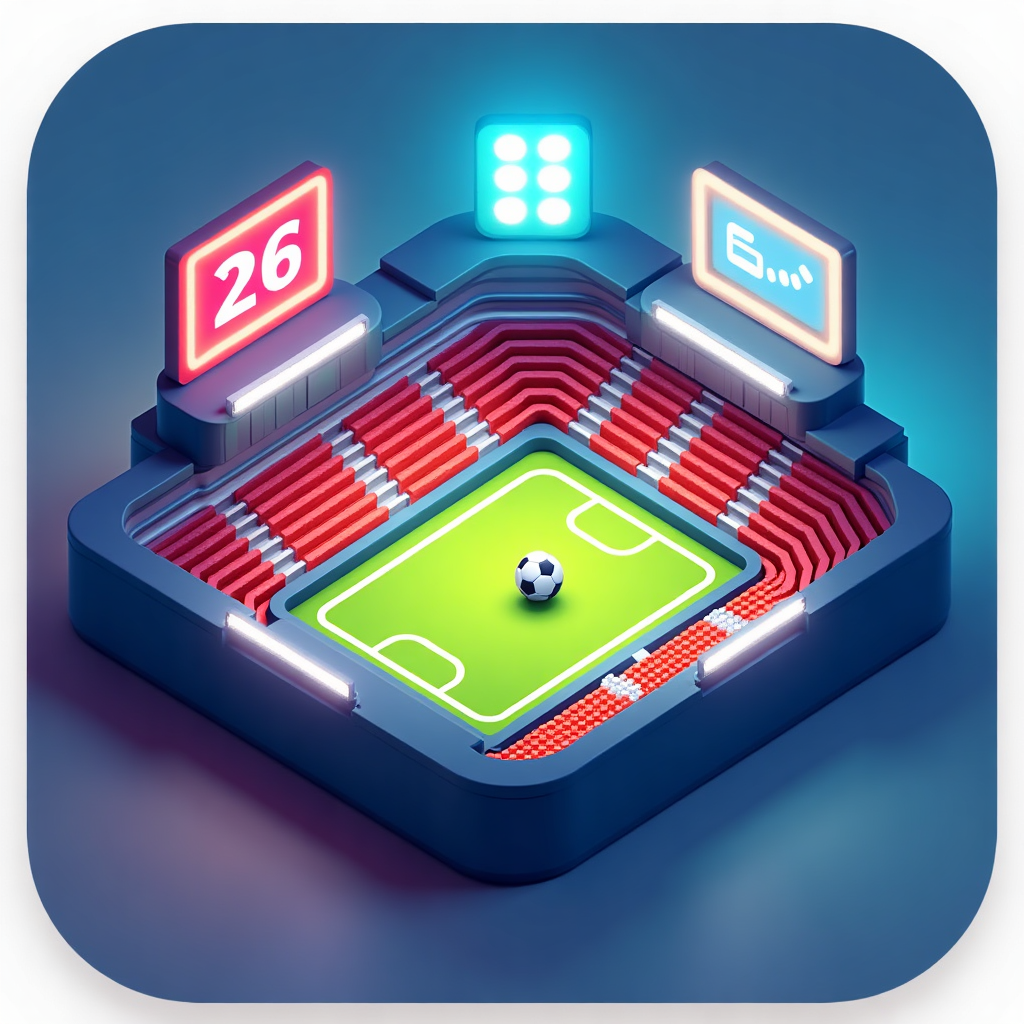 Esports Betting