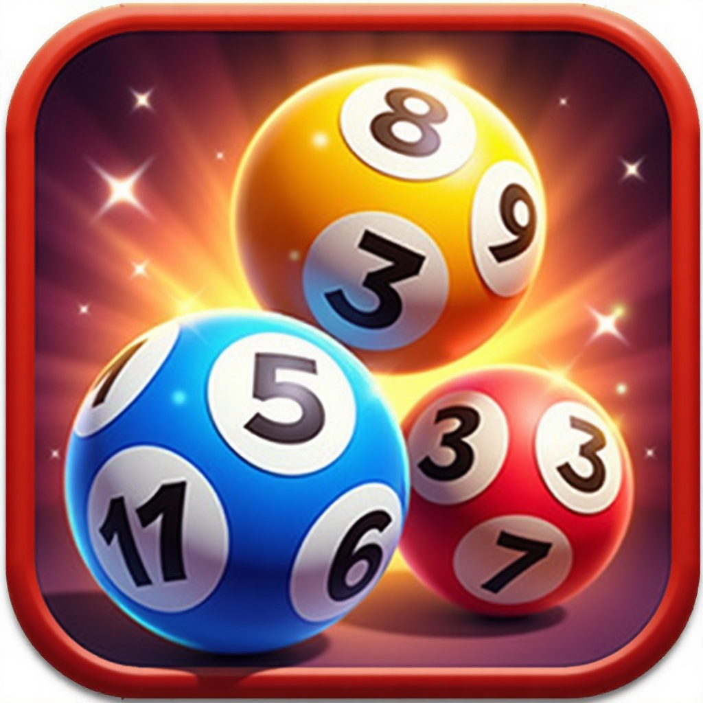 Grand Dragon Lotto
