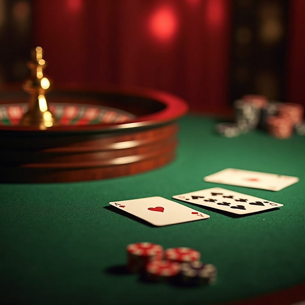 Teen Patti